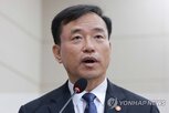 미디어,과징금,위해,디지털