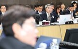 환율,총재,오후