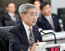 총재,금리,시장,인상,한은