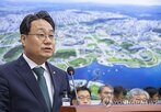 사장,인력,직원,정부