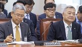 웨스팅하우스,원전,사장,20억,미국