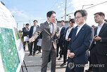 장관,서남권,반도체,지역,기업,얼라이언스,전력