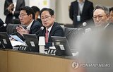 국채,기금,지출,운용,강조,여유자금,국채상환