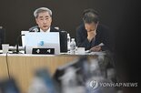 0.5,상승률,총재,기준금리