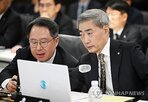 레버리지,총재,관련