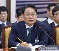 집값,사장,가능성