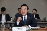 국민,자립,검토,기회,지원