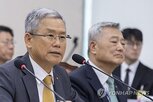 전력망,사장,한전