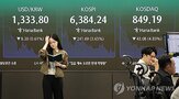 코스닥,이날,급락,지수,내린,연속,외국인,수급,코스피,이후