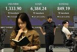 지수,코스피,반도체,실적,삼성전자,미국,외국인,대한,SK하이닉스,순매도