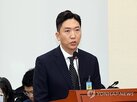 네이버,연동,대해,대표,토스플레이스,포스