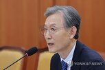 대응,불법정보,심의,국민,신속