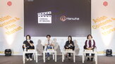 영화,브랜드,한화,미래,콘텐츠,감독