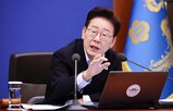 기업,투자,12일,MS,노동자,지속가능성,데이터센터,배출량,온실가스,지난해