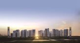 상가,단지,풍무역세권,그라센트,수자,입주민