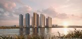 천안,천안시,투자,더샵,신흥,세대,단지
