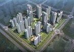 브레인시티,입주,주거,단지,규모