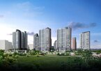 전용,천안아산역,공간,수요,가운데,예정,아파트,넓은
