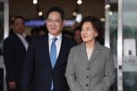 주식,삼성전자,증여