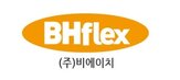 실적,에이치,증권