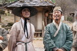 관객,영화,극장,지난해,1억,올해,시장,개봉,영화산업,상업영화