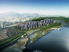 디에이,명칭,아파트,반포124,확정