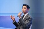 원장,제품,엘앤씨바이오,경험,의료진,사용