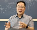 페이로드,저해제,론자,이중,기술