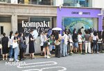 브랜드,팝업,제품,뷰티,공간,무신,고객,매장