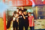 매장,크루,손님,편지,크라이치즈버거,사람,직접,주문,현장,브랜드
