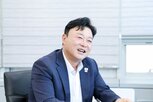 시장,유치,이천,경마공원,조직개편,조직,성장