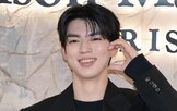 활동,차준환,시즌,이번,고민,대회