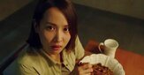 짜파게티,레시피,농심,소비자,제품,조리법,감바스짜파게티,요리사