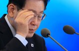 대통령,국정,국민,수석부대표,자신