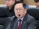 유출,올해,자료,공격,시도,방사청