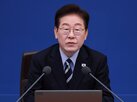 대통령,주문,핵심,국민,지원,안정,성장
