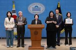 대법원장,조국혁신,민주당,고발,대한,포인트