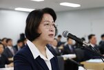 지사,경기도,재정,세입,지방세,부동산
