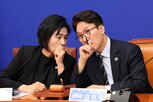 지지율,지도부,지지층,대표,민주당,갈등,대해