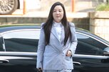 대표,혐의,편취한,공판