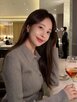 사진,사기,스캠