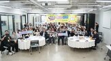 제주,청년,탐나,인재,위성곤