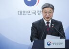 이전,세종,기관,청사