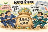 국고채,발행,재경부,규모,초과세수,금리,정부,재원,미래대응기금,감축