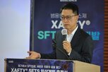 환자,임상,바이러스,제프티,국내,발생,투약,항바이러스제,치료제,개발