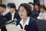 지사,올해,취득세,경기도,재정위기,공개,민생예산,예산