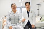 수술,한국,환자,의사