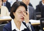 재정,경기도,민주당,비율,채무,지사,의원