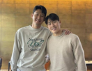 선수,행위,이강인,의견,비판,유포,대해,소속사