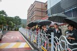 현장,방안,시장,시민,도로,개선